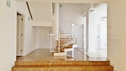 Leonie Condotel (D9), Condominium #613910211